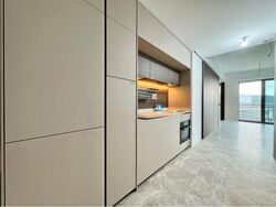 The Reef At King’s Dock (D4), Condominium #458398251